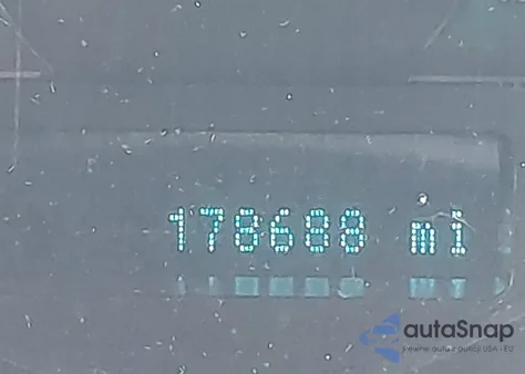 2012 Ford Fusion Se from USA, damaged, VIN 3FAHP0HA9CR321301